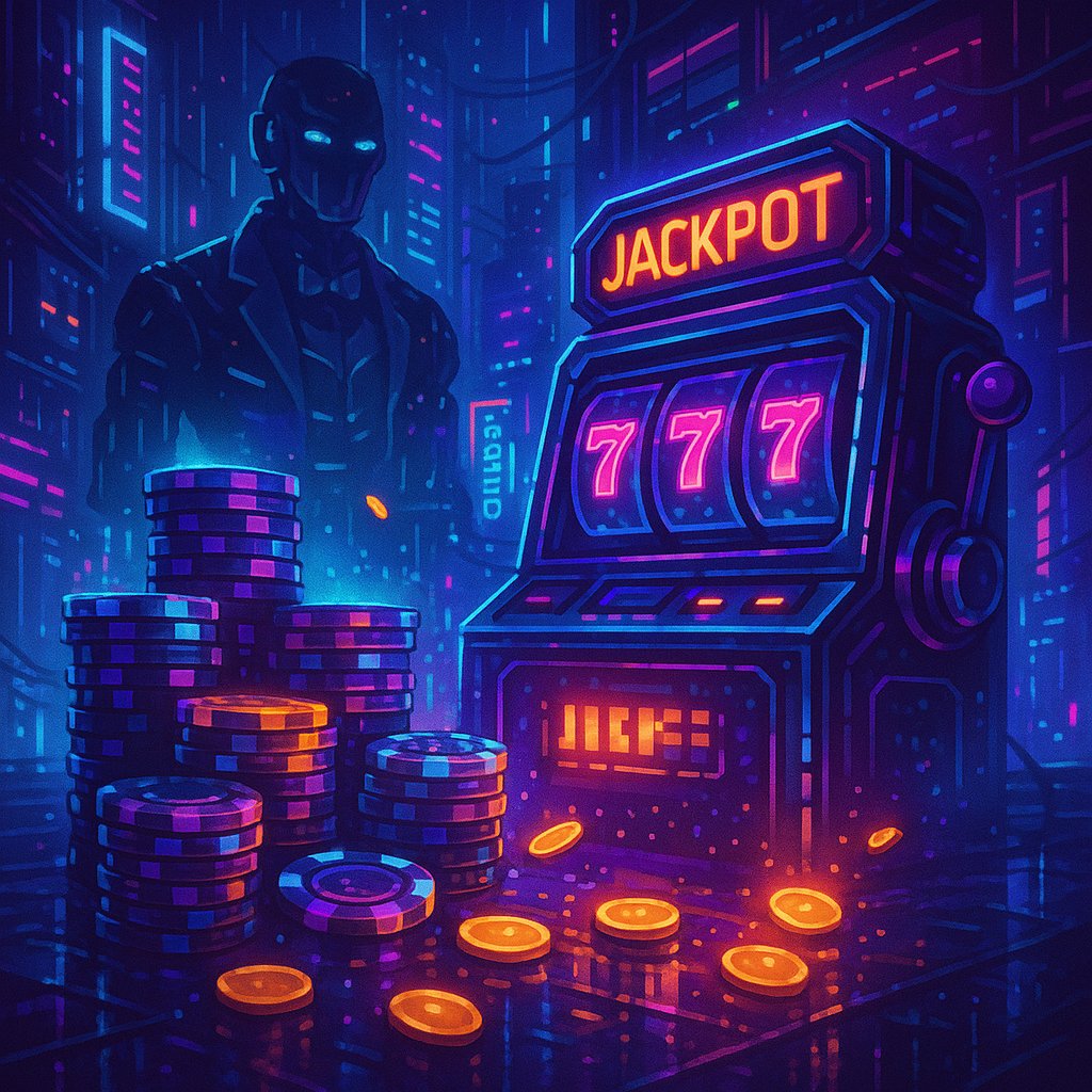1978 bet